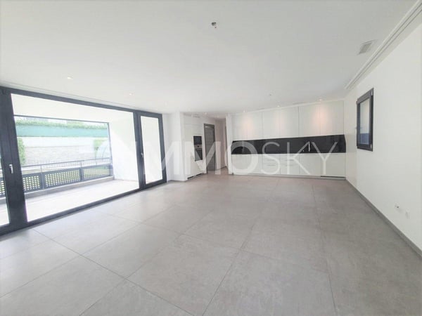 Aperçu de l'image de l'immobilier