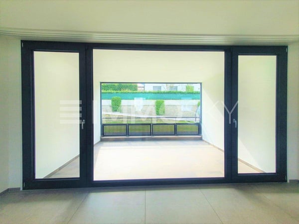 Moderna palazzina a reddito, finiture d pregio, modernità ed eleganza 4