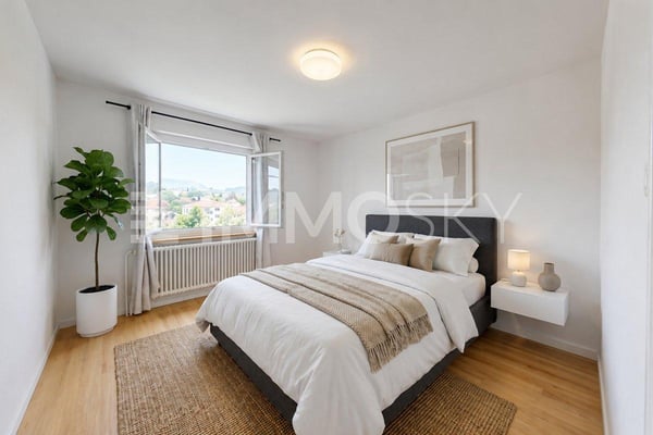 Une maison, deux logements ? À vous dimaginer la suite 1