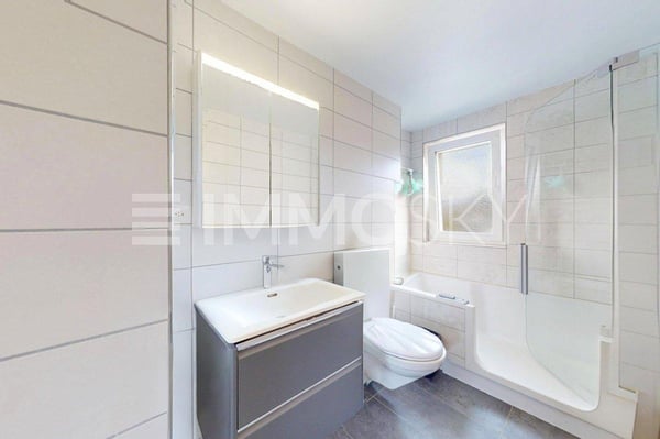 Appartement à Moutier Un bien aux multiples possibilités 9