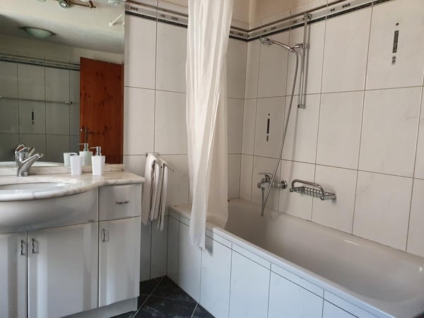 Interessante Rendite - ideal für Airbnb! (REN. 4,7%) 5