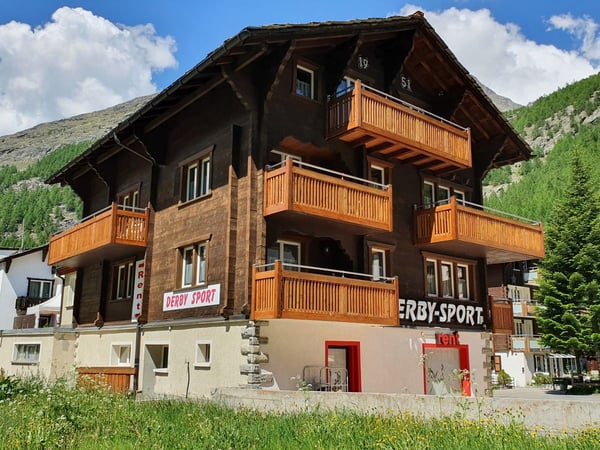 Preview image of the real estate