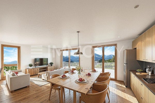 Preview image of the real estate