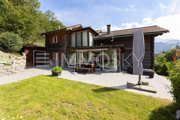 Aperçu de l'image de l'immobilier