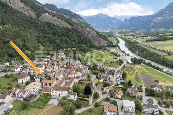 Jetzt Renditechance sichern  attraktives Investment mit Potenzial 2
