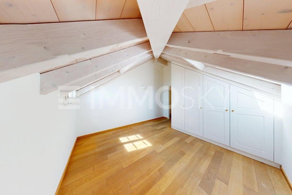 Au coeur de Mont-sur-Rolle : Maison d'exception 10