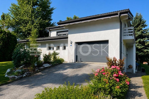 Preview image of the real estate