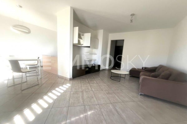 Nuovo prezzo Stile, luce e comfort: il mix perfetto ! 2