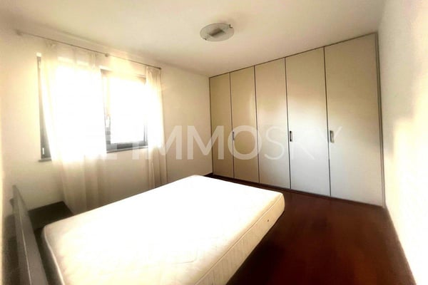 Nuovo prezzo Stile, luce e comfort: il mix perfetto ! 4