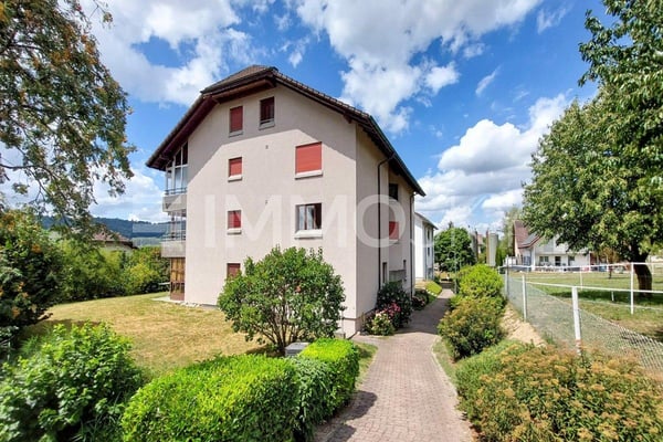 Familiennest mit Wow-Blick 11