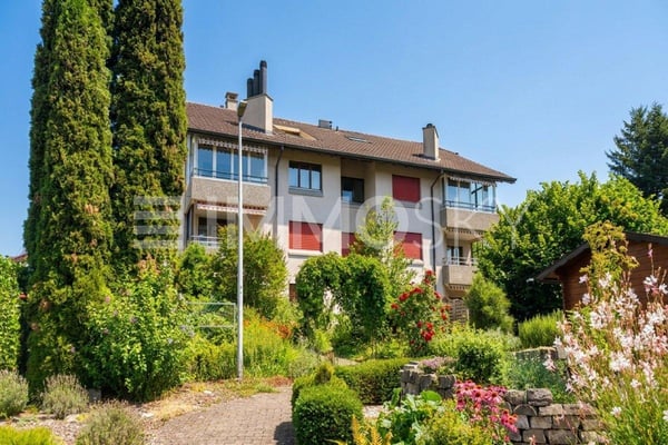 Familiennest mit Wow-Blick 9