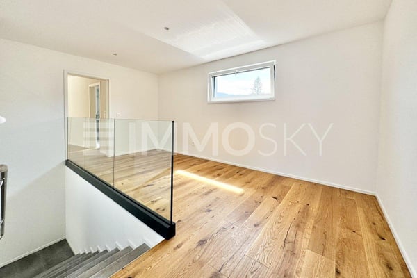Dernier lot de disponible ! Villa neuve 5