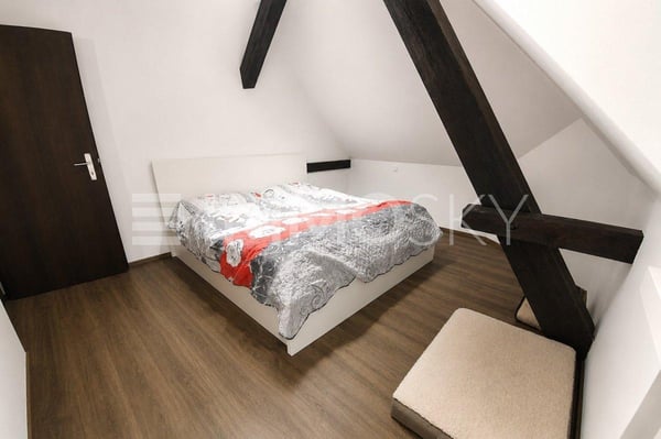 Mehr als nur eine Immobilie  ein Investment mit Zukunft 5