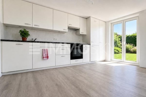 Liebevoll renoviertes Reiheneckhaus ein Zuhause zum Wohlfühlen 3