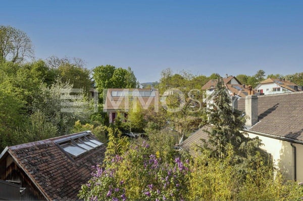 Superbe maison au cachet incomparable 2