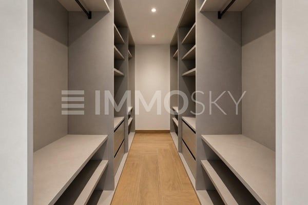 Villa moderne à 25 min. de Lausanne 8
