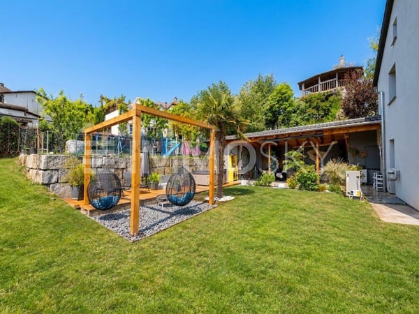 Preview image of the real estate