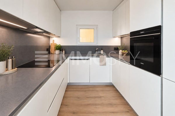 Caldo e familiare, possibile come residenza secondaria 3