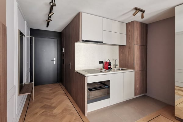 Neubau mit allem drin und dran 6