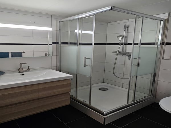 Clara Business Apartments - Ihr möblierter Wohntraum 3