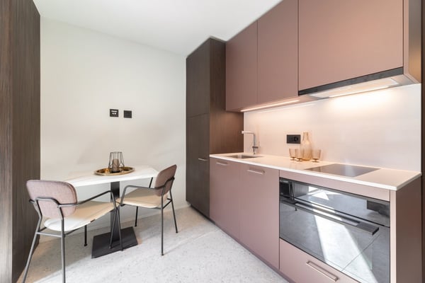 Neu renoviert und an bester Lage! 2