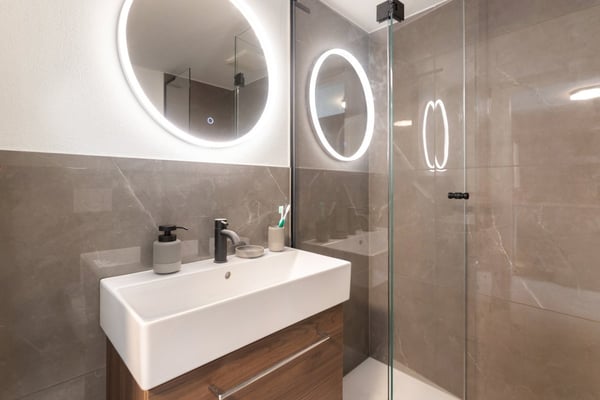 An bester Lage und neu renoviert 2