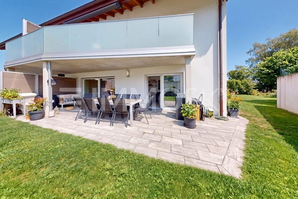 Aperçu de l'image de l'immobilier