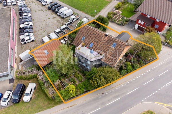 Preview image of the real estate