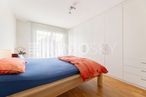 BEREITS RESERVIERT 5