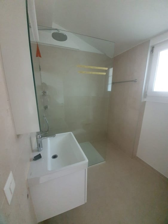 Dachwohnung mit Seeblick - Wohlfühlfeeling garantiert 5