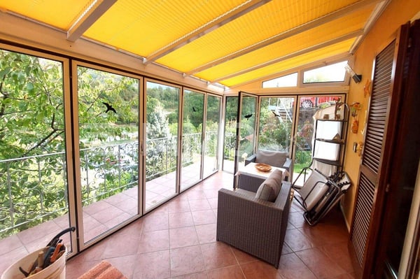 Il calore di una casa, la tranquillità di un luogo tutto tuo 7