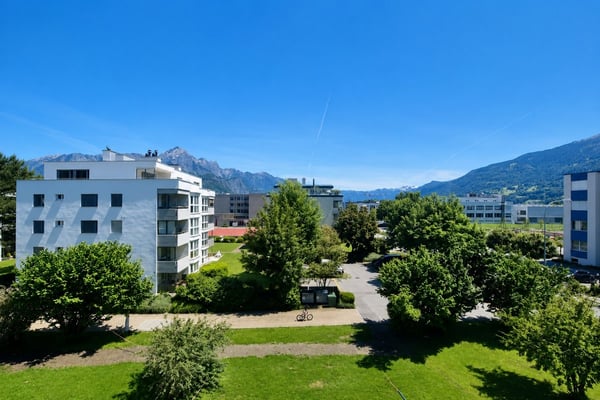 Eigenheim zum attraktiven Einstiegspreis 1
