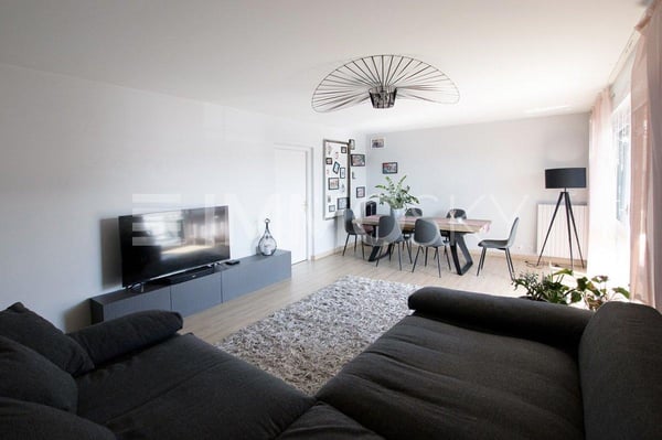 Des volumes magiques ! 5