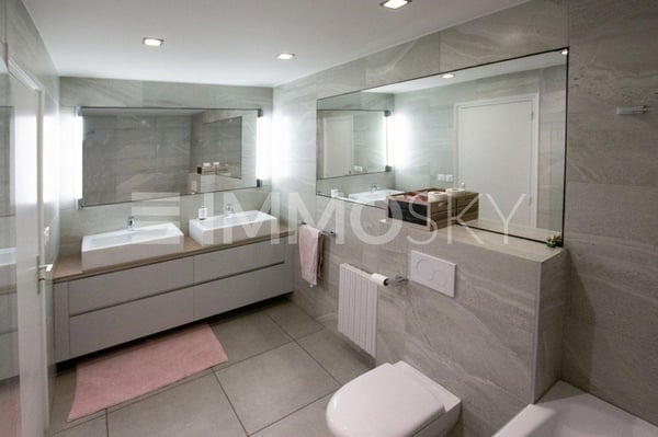 Des volumes magiques ! 7