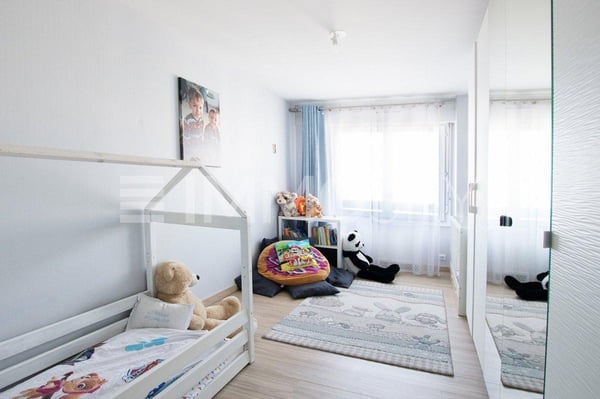 Des volumes magiques ! 3