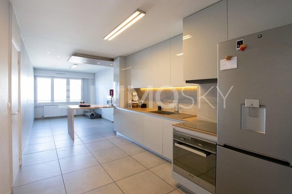 Des volumes magiques ! 4