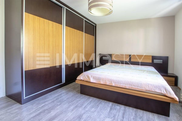 Maison bonheur à deux pas de la frontière 4