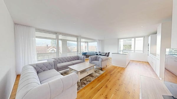 Vorschaubild der Immobilie