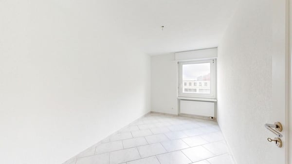 Modernisierte 1.5-Zimmer-Wohnung in grüner Lage - sofort bezugsbereit 8