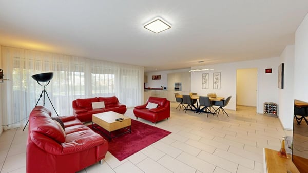 Vorschaubild der Immobilie