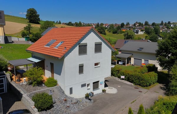 Preview image of the real estate