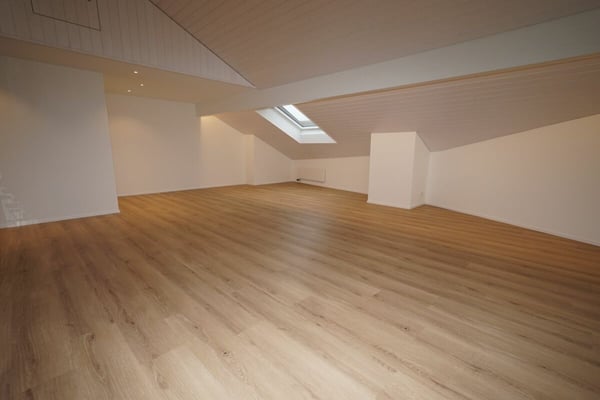 Vorschaubild der Immobilie