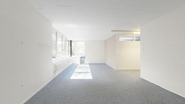 Vorschaubild der Immobilie