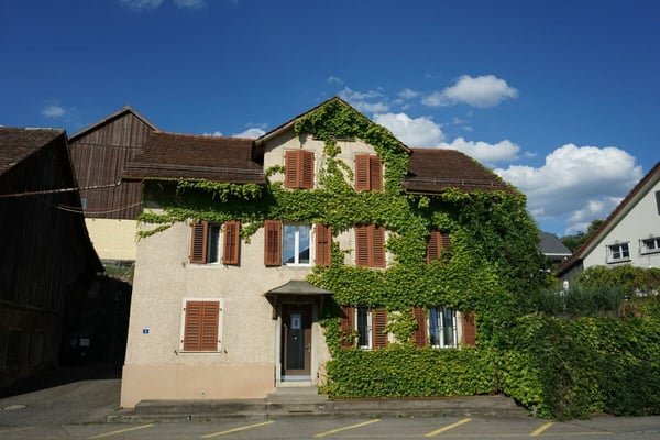 Vorschaubild der Immobilie