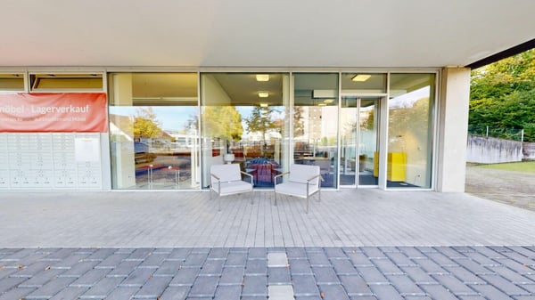 Vorschaubild der Immobilie