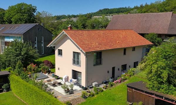 Preview image of the real estate