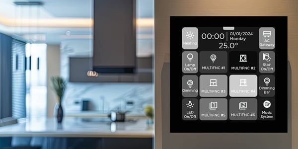 Classic Contemporary Living - Stilvolles 2.5-Zimmer-Einfamilienhaus mit Privatgarten, Swimspa & Smart Home in Veltheim 28