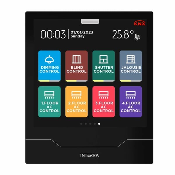 Classic Contemporary Living - Stilvolles 2.5-Zimmer-Einfamilienhaus mit Privatgarten, Swimspa & Smart Home in Veltheim 29