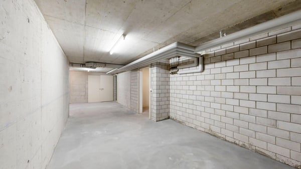 Hier können Wohnträume wahr werden - Reiheneinfamilienhaus mit viel Potenzial 15