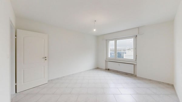 Modernisierte 1.5-Zimmer-Wohnung in grüner Lage - sofort bezugsbereit 6